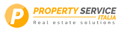 Property Service Italia Logo